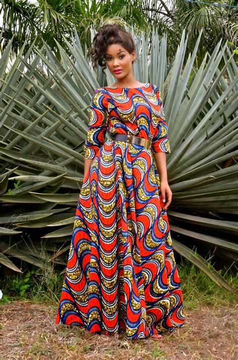 african attire|african attire near me.